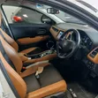 Honda Vezel 1.5 2WD 2020 Nyeupe - 5