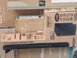 Enkar 2.1.2CH Wireless Soundbar System - 1