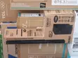 Enkar 2.1.2CH Wireless Soundbar System - 2