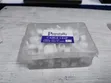 10mm Cable Clips Pack - 2