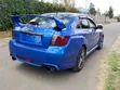 Subaru Impreza WRX STI 2010 - 3