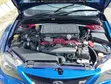 Subaru Impreza WRX STI 2010 - 5