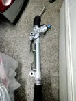 Steering Rack ya Toyota Land Cruiser Prado J150 - 1