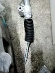 Steering Rack ya Toyota Land Cruiser Prado J150 - 2