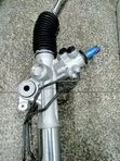 Steering Rack ya Toyota Land Cruiser Prado J150 - 3