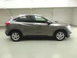 Honda Vezel 1.5 2WD 2020 Brown - 2