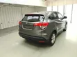 Honda Vezel 1.5 2WD 2020 Brown - 3