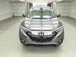 Honda Vezel 1.5 2WD 2020 Brown - 4