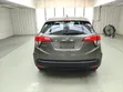 Honda Vezel 1.5 2WD 2020 Brown - 5