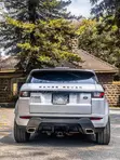 2013 Land Rover Range Rover Evoque HSE - 2