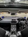 2013 Land Rover Range Rover Evoque HSE - 3
