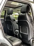 2013 Land Rover Range Rover Evoque HSE - 4
