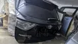 Toyota Harrier 2018 Complete Automatic Boot - 1