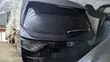 Toyota Harrier 2018 Complete Automatic Boot - 3