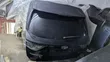 Toyota Harrier 2018 Complete Automatic Boot - 4