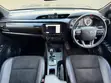 Toyota Hilux Revo Double Cab 2.4 Diesel AWD 2022 Nyeusi - 5