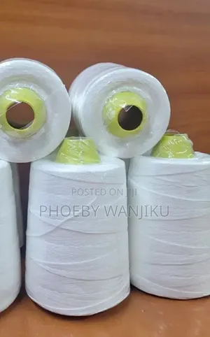 Bag Closer Sewing Thread / Sack Thread