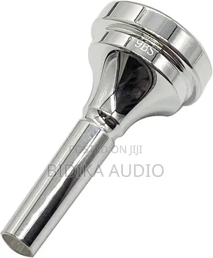 Brand New Euphonium Mouthpiece - Size 9BS