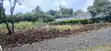 Prime Kerarapon Drive Plot - 1/4 Acre - 1