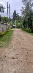 Prime Kerarapon Drive Plot - 1/4 Acre - 2