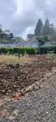 Prime Kerarapon Drive Plot - 1/4 Acre - 5