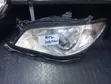 Subaru Impreza N12 Headlight - 1