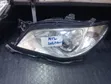 Subaru Impreza N12 Headlight - 2