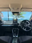 Mazda Demio 2016 Bluu - 4
