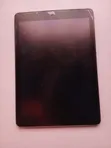 Apple iPad Air 16GB Silver (Iliyo tumika) - 3