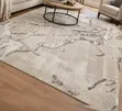 Ikon Turkish Carpet 6x9ft - 1