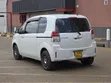 Toyota Spade 2019 White - 5