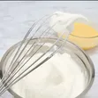King Brand Balloon Whisk - 2