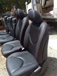 Subaru Seat Covers - Brand New - 1