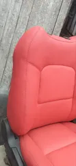 Subaru Seat Covers - Brand New - 2