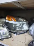 Used Toyota Voxy Xenon Headlights (2002-2003) - 2
