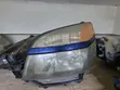 Used Toyota Voxy Xenon Headlights (2002-2003) - 4