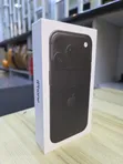 New Apple iPhone 18 Pro 256GB Black - 2