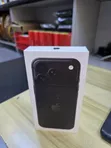 New Apple iPhone 18 Pro 256GB Black - 3