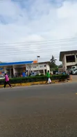 Petrol Station for Sale - Northern Bypass, Thome - 2