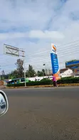 Petrol Station for Sale - Northern Bypass, Thome - 3