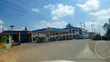 Petrol Station for Sale - Northern Bypass, Thome - 4