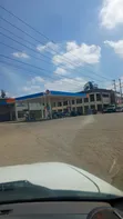 Petrol Station for Sale - Northern Bypass, Thome - 5
