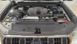 Toyota Land Cruiser Prado 2.8 2022 Nyeupe - 5