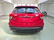 Honda Vezel 1.5 2WD 2020 Nyeusi - 2