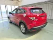 Honda Vezel 1.5 2WD 2020 Nyeusi - 3