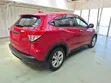 Honda Vezel 1.5 2WD 2020 Nyeusi - 4
