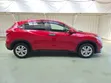 Honda Vezel 1.5 2WD 2020 Nyeusi - 5