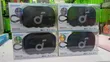 Soundcore Select 4 Go Spika ya Bluetooth Portable - 1