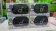 Soundcore Select 4 Go Spika ya Bluetooth Portable - 2