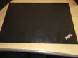 Lenovo ThinkPad T460s Laptop 8GB RAM, 256GB HDD - 1